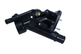 maxgear-obudowa-termostatu-citroen-c4-c5-307-308-406-407-607-20-16v