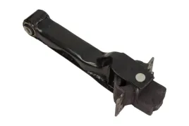 maxgear-poduszka-silnika-ford-transit-20di-24tdci-tyl