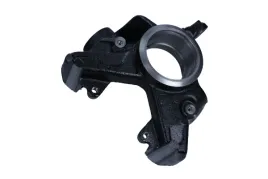 maxgear-zwrotnica-kola-vw-przod-polo-09-fabia-00-a1-11-a2-00-05-lewy
