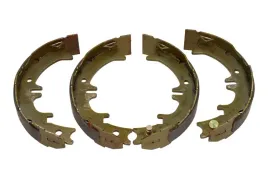 maxgear-szczeki-hamulca-recznego-toyota-avensis