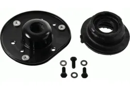 sachs-poduszka-amort-ford-p-mondeo-07-galaxy-s-max-06-z-lozyskiem