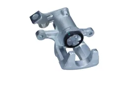 maxgear-zacisk-hamulcowy-hyundai-tyl-i10-i20-13-prawy