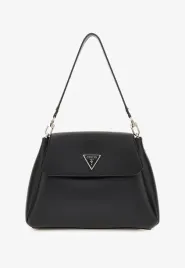 guess-torebka-torba-czarna-sora-gfriend-flap-hwvg95-07200-t538