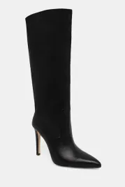 guess-marciano-37-buty-damskie-czarne-skorzane-kozaki-4bgz297103a-t510