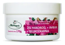 herbapol-zel-hakorosl-imbir-glukozamina-170g