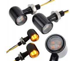 kierunkowskazy-motocyklowe-mini-diody-led-led-czarne-e24-uniwersalne