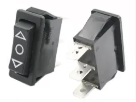 wlacznik-kolyskowy-chwilowy-rs113-on-off-on