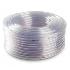 waz-igielitowy-polix-pcw-3mm-x-50m-1mm-1-warstwa-przezroczysty