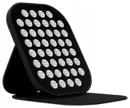 panel-led-lampa-do-fototerapii-funkcja-swiatla-ir-humanas-lumicare-okulary