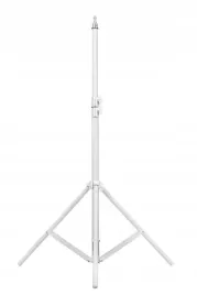 bialy-statyw-oswietleniowy-newell-taranis-200-cm-do-salonow-kosmetycznych
