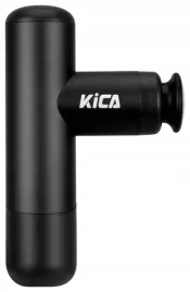 pistolet-do-masazu-ciala-masazer-wibracyjny-kica-mini-3-czarny