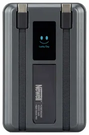 power-bank-ms-10000-pro-magsafe-10000-mah-2x-usb-c-szary-szybkie-ladowanie