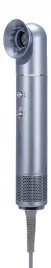 mocna-suszarka-do-wlosow-jonizowanie-humanas-airtouch-hd-at05-1000w