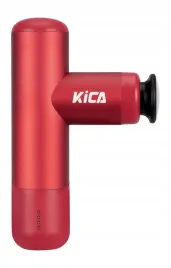masazer-do-ciala-od-miesni-lydek-do-glowy-pistolet-do-masazu-zestaw