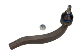 meyle-koncowka-drazka-kierowniczego-citroen-c5-08-pr-peugeot-508-10-hd