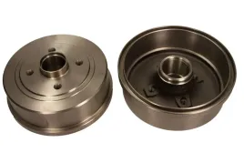 maxgear-beben-hamulcowy-opel-tyl-corsa-c-00-bez-lozyska