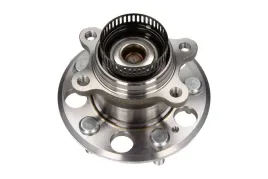maxgear-lozysko-kola-hyundai-tyl-i30-kia-ceed-06-