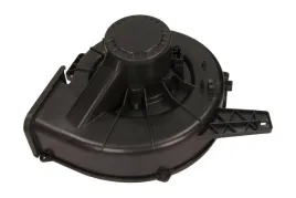 maxgear-silnik-dmuchawy-vw-a2-polo-fabia