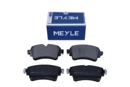 meyle-klocki-hamulcowe-audi-tyl-a4-q7-14-30-15-