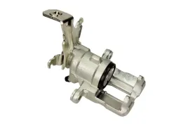 maxgear-zacisk-hamulcowy-nissan-tyl-almera-00-prawy