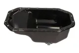 maxgear-miska-oleju-vw-golf-1-4-06-