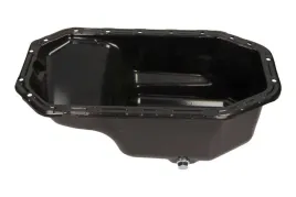 maxgear-miska-oleju-vw-golf-1-4-06-