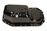 maxgear-miska-oleju-vw-golf-1-4-06-stan-nowy