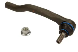 meyle-konc-dr-kier-honda-civic-06-14-18-accord-08-pr-hd