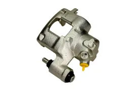 maxgear-zacisk-hamulcowy-fiat-przod-punto-panda-500-93-lewy