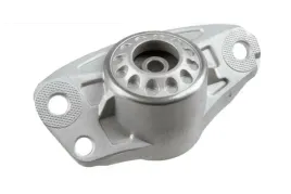 lemforder-poduszka-amortyzatora-vw-tyl-touran-03-octavia-04-lewy-prawy