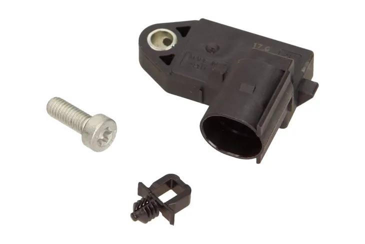 eps-wlacznik-swiatel-stop-vw-caddy-10-