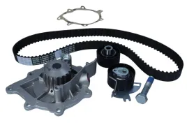 bosch-zestaw-rozrzadu-citroen-20hdi-bluehdi