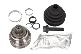 maxgear-przegub-zewnetrzny-vw-t4-94-96-z-oslona