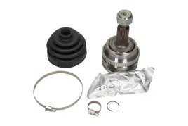 maxgear-przegub-zewnetrzny-renault-master-00-