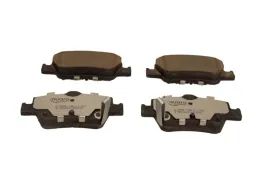 quaro-klocki-hamulcowe-toyota-tyl-auris-06-12-uk-silver-ceramic