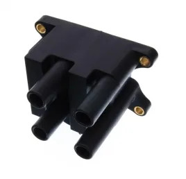 maxgear-cewka-zaplonowa-ford-13b-125-18-zetec