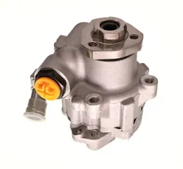 maxgear-pompa-wspomagania-ukladu-kierowniczego-vw-t4-19d-25tdi-96-100bar