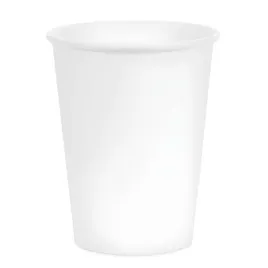 kubeczki-papierowe-monokolor-bialy-partydeco-250-ml-6-szt