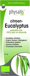 olejek-eteryczny-citroen-eucalyptus-eukaliptus-cytrynowy-bio-10-ml-phys