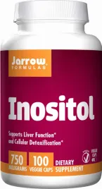 inositol-inozytol-750-mg-100-kapsulek-jarrow-formulas