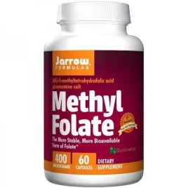 methyl-folate-kwas-foliowy-60-kapsulek-jarrow-formulas