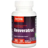 resveratrol-60-kaps-jarrow-formulas