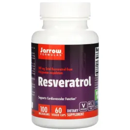resveratrol-60-kaps-jarrow-formulas