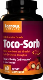 tocosorb-witamina-e-60-kapsulek-jarrow-formulas