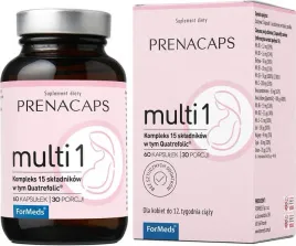multi-1-kompleks-15-skladnikow-w-tym-quatrfolic-60-kapsulek-30-porcji-3296