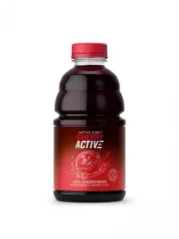 active-edge-cherry-sok-z-cierpkiej-wisni-montmorency-946-ml-31-porcji