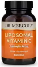 liposomalna-witamina-c-liposomal-vitamin-c-1000mg-60-kapsulek-dr-mercola-k