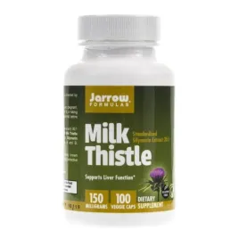jarrow-formulas-milk-thistle-ostropest-plamisty-150-mg-100-kapsulek
