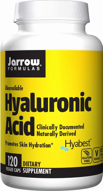 kwas-hialuronowy-120-kapsulek-jarrow-formulas