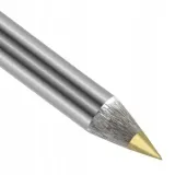 rysik-traserski-140mm